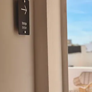 Porta 12 Apartment Faro
