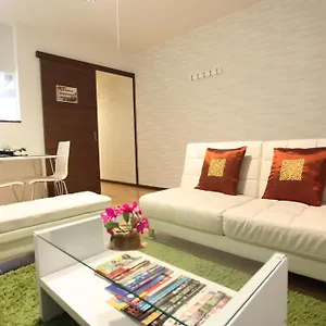 フォレストテラス天神南 福岡市